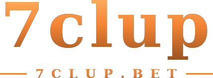 7clup logo