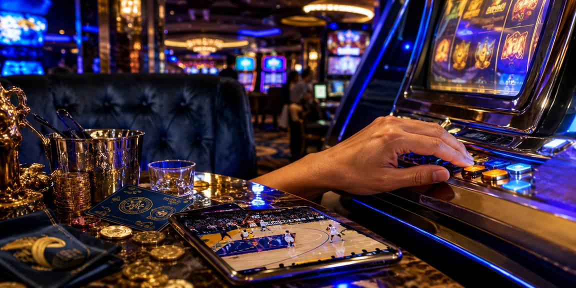 7clup Viettel Money trên 7clup — nạp rút không ngừng