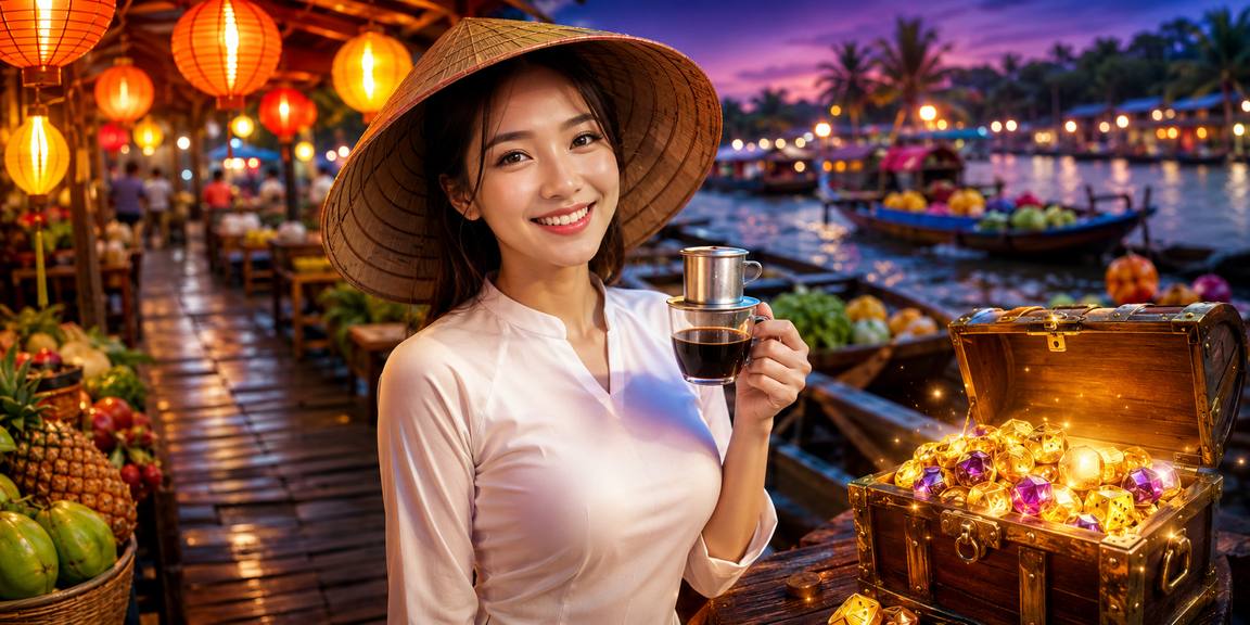 7clup Tại sao Viettel Money được người chơi chọn