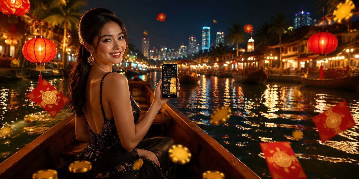 7clup Ngoc Lua Turbo - Bàn chơi tốc độ cao