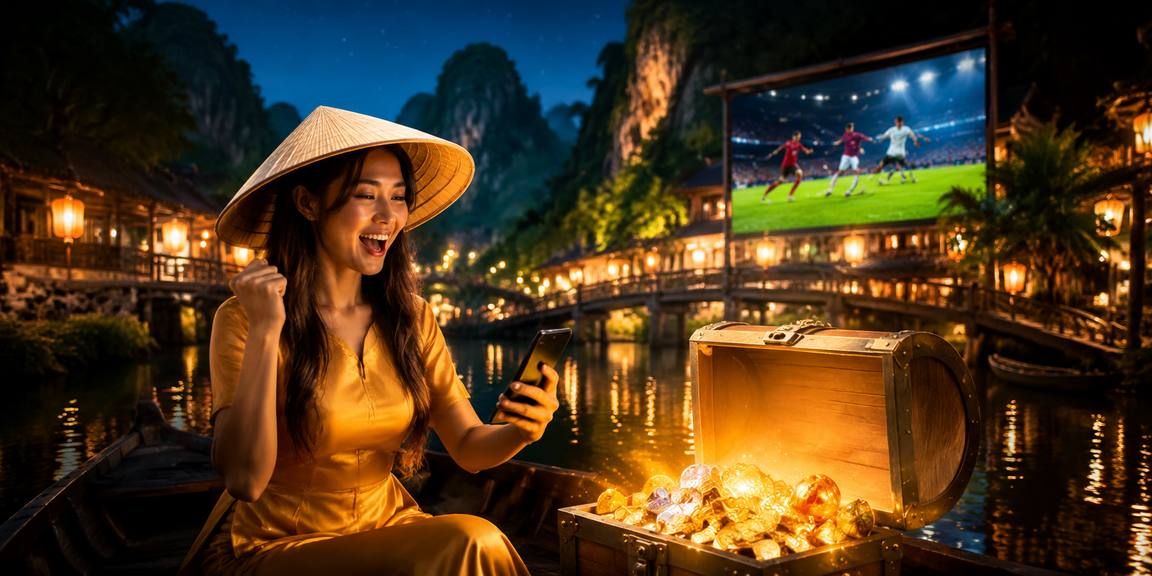 7clup Thiết bị hỗ trợ