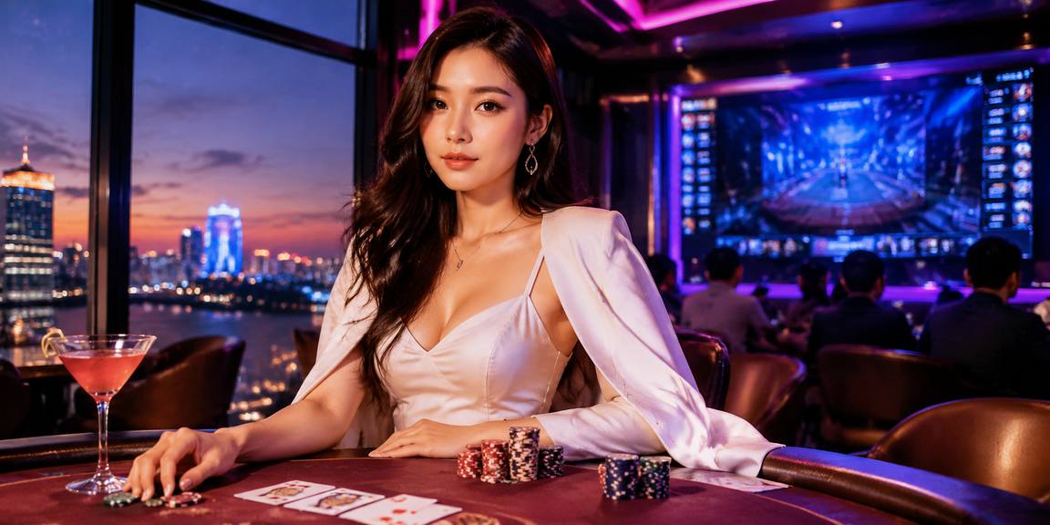 7clup Cách chúng tôi tổ chức trải nghiệm của bạn