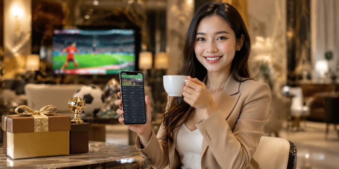 7clup Những bàn chơi nào chúng tôi có tại Casino Moi